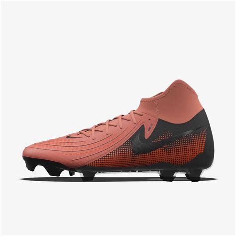 nike voetbalschoenen luna|nike phantom luna ii.